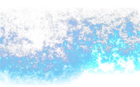 Web Transparent Background 的图像结果