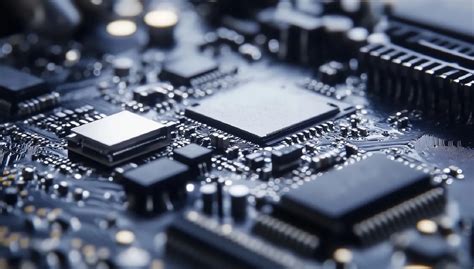 Image result for Engineering Change Control Sign