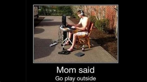 Image result for Gaming Meme Compilation