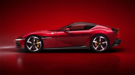Ferrari Electric Car 的图像结果