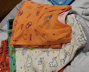 Buy The Boo Boo Club Baby Boy's Regular Shorts - Mix Print (2-3 Years ...