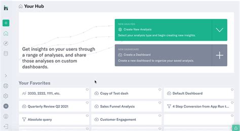 Image result for Debug Console System