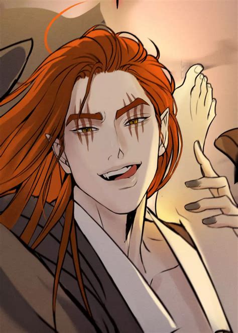 Image result for He Qi Bride of Christ