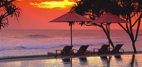 Lets Go Lanka : Sril Lanka Tour Operator : Travel Agent in Sri Lanka