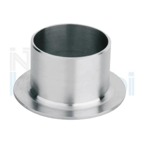 Steel Flanges - Stainless Steel Flanges Manufacturer from Mumbai