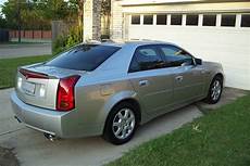 2005 Cts Cadillac For Sale by Sold 2005 Cadillac Cts 3 6l 86k Warranty 1 Owner Leather 2005 Cts Cadillac For Sale