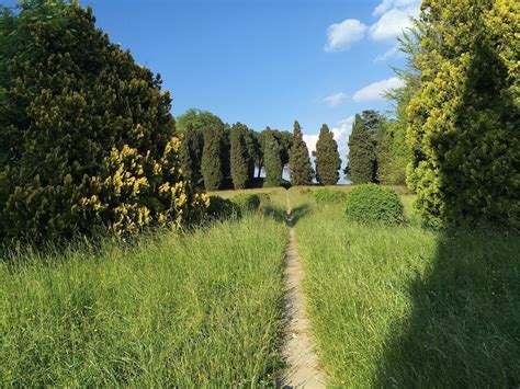 THE 10 BEST Places to Visit in Inverigo (2026) - Must-See Attractions