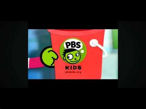 Image result for Program Break 2015