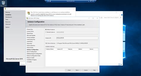 Image result for SQL Server Always On Azure VM