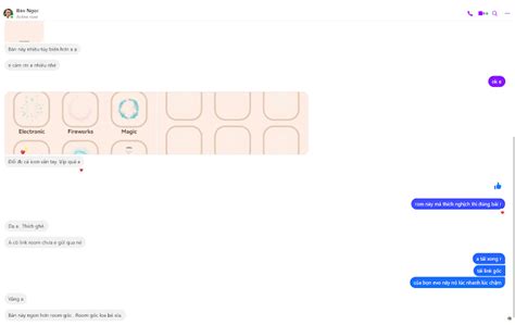 Image result for Evolution ROM