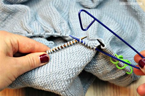 Image result for Pocket Knitter User Tutorial