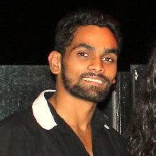 Students Organisers Team of 18th AIAMBT
