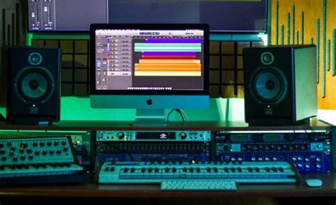 Image result for Computer Music Program