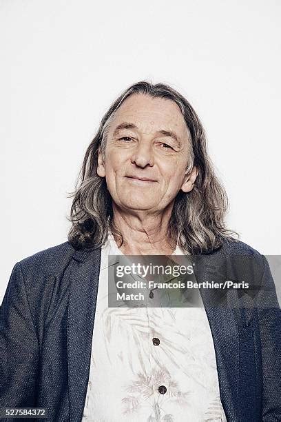 Image result for Supertramp Singer