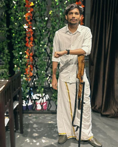 Hermes - Best Face Serum for Men | Reginald Men Skincare Solutions