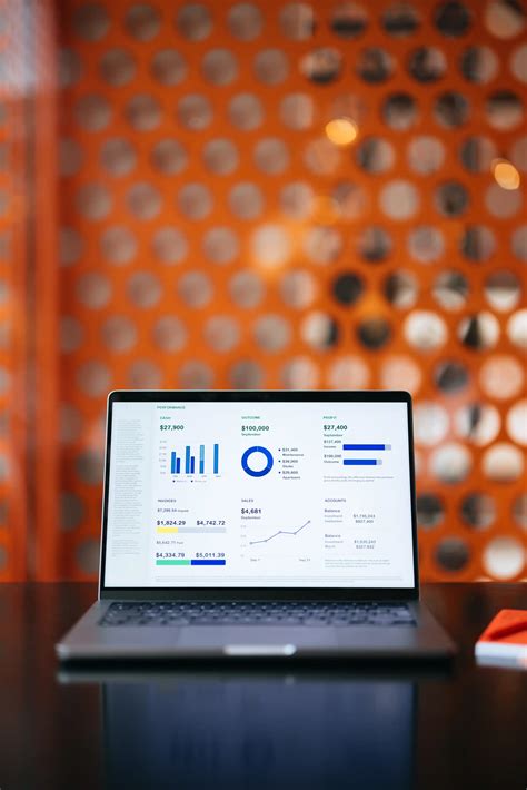 Construction Bookkeeping Services - Tax Accountant & CPA for ...