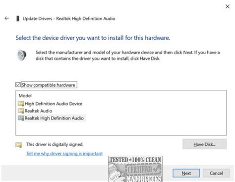 Advanced Sound Options 的图像结果