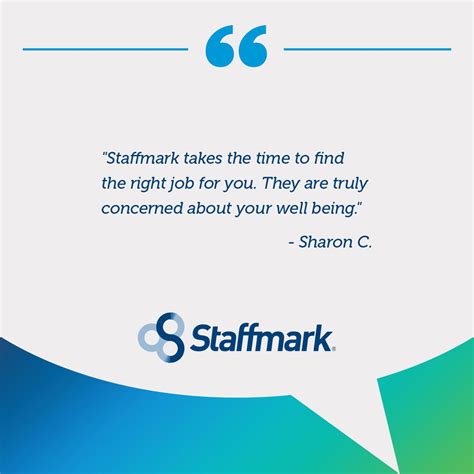 Job searching can be hard, but we make it easy! 👍 Search our latest job ...