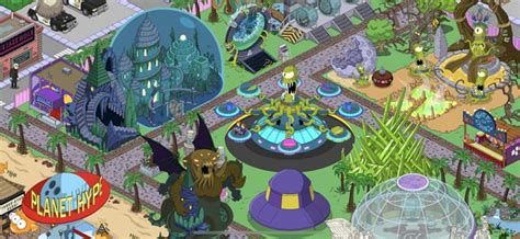 Alien Beach Brazil 的图像结果