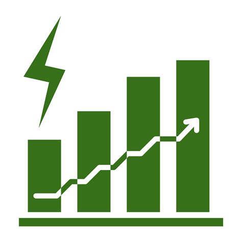 File:Icon-productive-use-ped.svg - energypedia