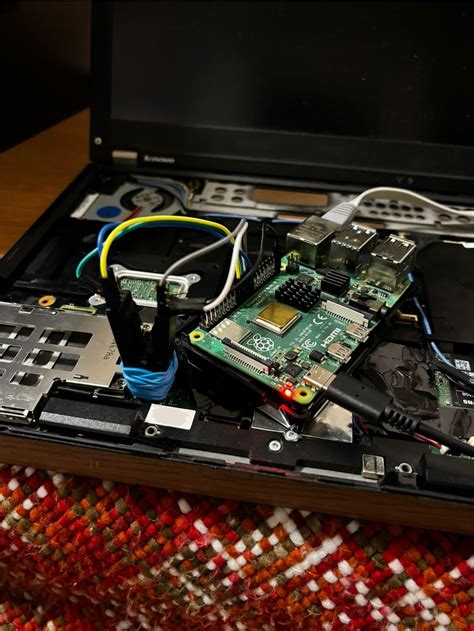 Rezultat imagine pentru Coreboot Download