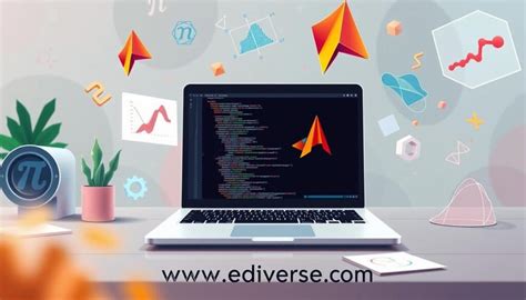 Image result for Statistical Computing