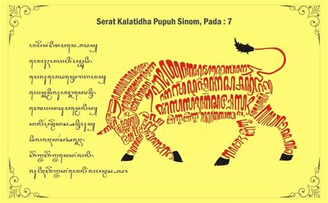 Image result for Python On Data Manipulation