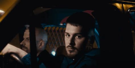 Vojko V i Peki imaju novi hit: Splićanin i Drnišanin snimili 'Šibenik'