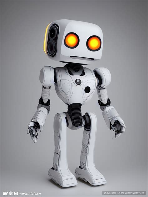 机器人 的图像结果