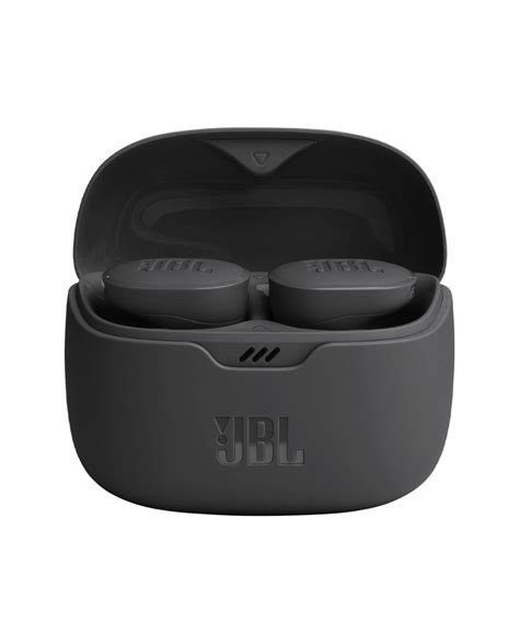 JBL Tune Buds In Ear Wireless TWS Earbuds with Mic, ANC Earbuds ...