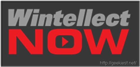 Image result for Python WintellectNOW