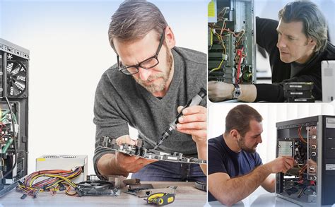 Image result for Computer Tool Kit