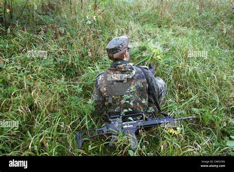 Image result for German Army Basic Training