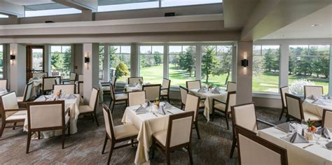 The Haven Country Club | F.W. Madigan Company, Inc.
