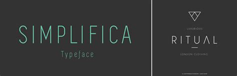 Image result for Typography Design Trends