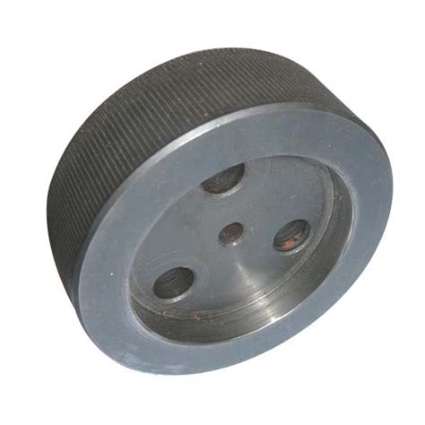 How to Use a Loop.roller 的图像结果