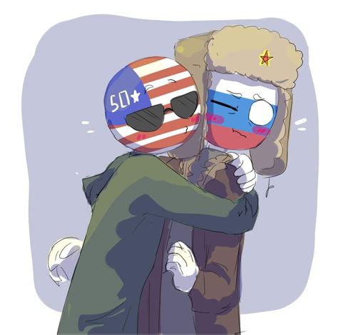 Pin by Диана Беличук on Шо ето | Country art, Russia, Country memes