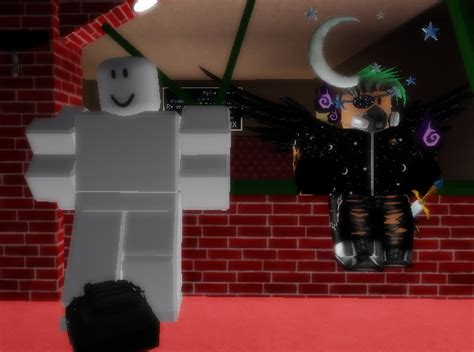 Image result for NPC Script for Roblox Copy and Paste