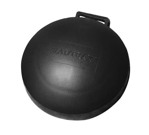 Image result for Radon Test Kit