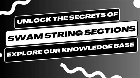 Image result for Swam String Wind Layers