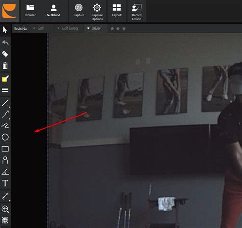 Image result for Swing Catalyst Data Using Driver