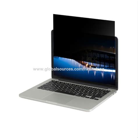 Laptop Screen Protector 的图像结果