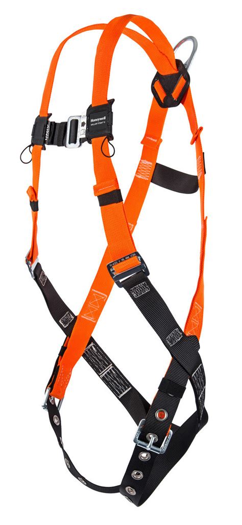 Image result for Fall Protection Harness Cold Pack