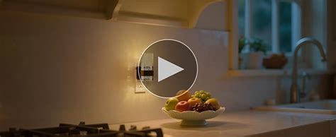 PXOEH A+ Quality RLC-108 For Viewsonic PA503S PA503SP PA503X PA503XP ...