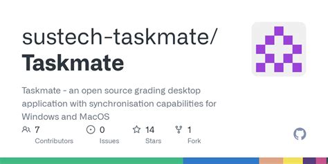Image result for TaskMate Refferal Code