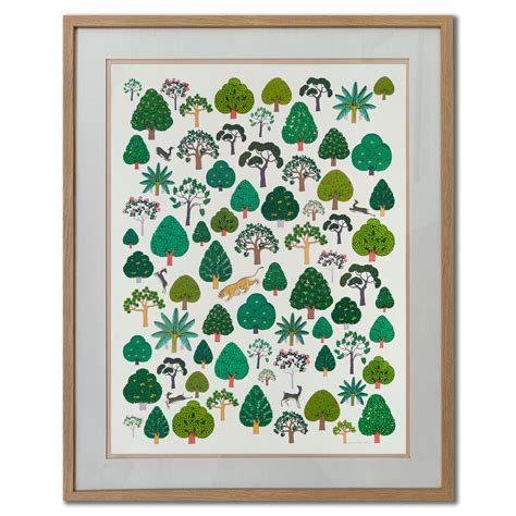 MADAN MEENA – KYNKYNY Art Gallery