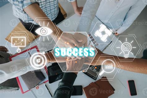 Image result for Project Success Intro