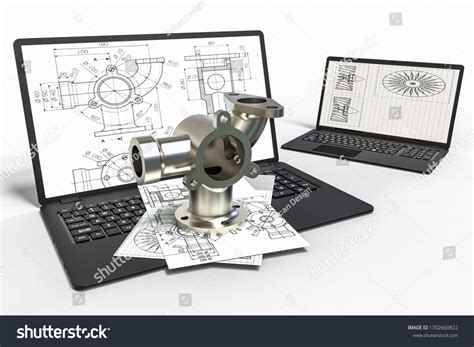 Image result for Computer-Aided Design Software