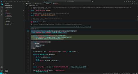 Image result for Perplexity Visual Example