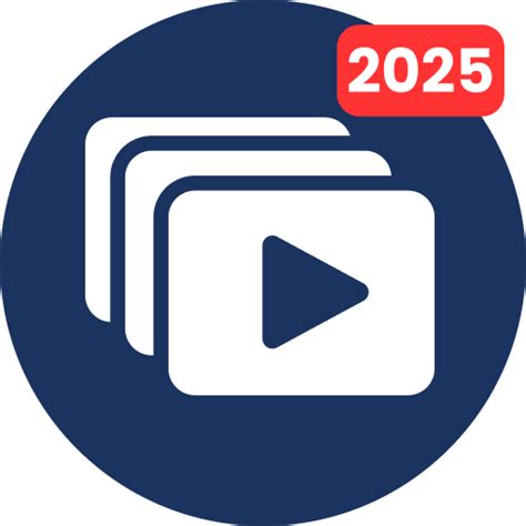 Multi View Browser – Apps on Google Play